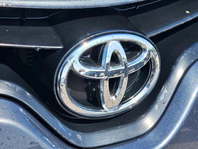 Used 2016 Toyota Corolla L image 4