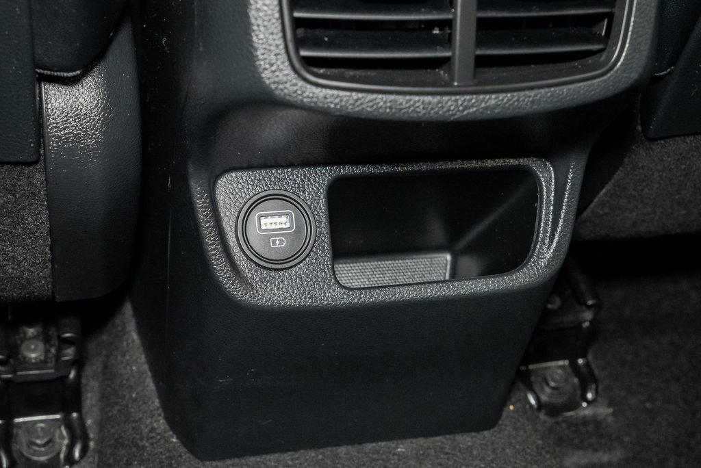 Certified 2023 Kia Seltos S image 21