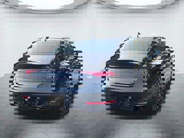 New 2026 Genesis G90 3.5T Prestige image 5