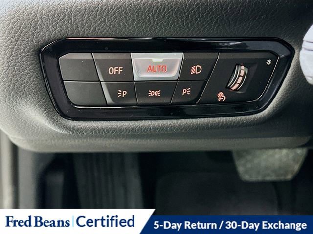 Used 2023 Toyota Supra image 12