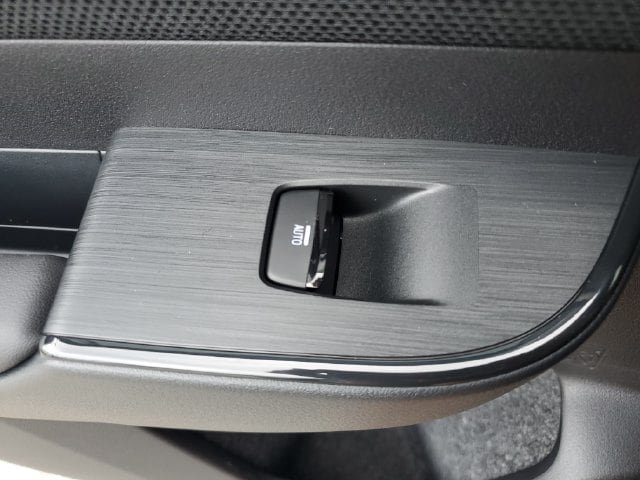 New 2026 Subaru Outback Premium AWD/4WD image 20