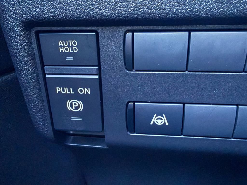 New 2026 Nissan Leaf SV+ image 27