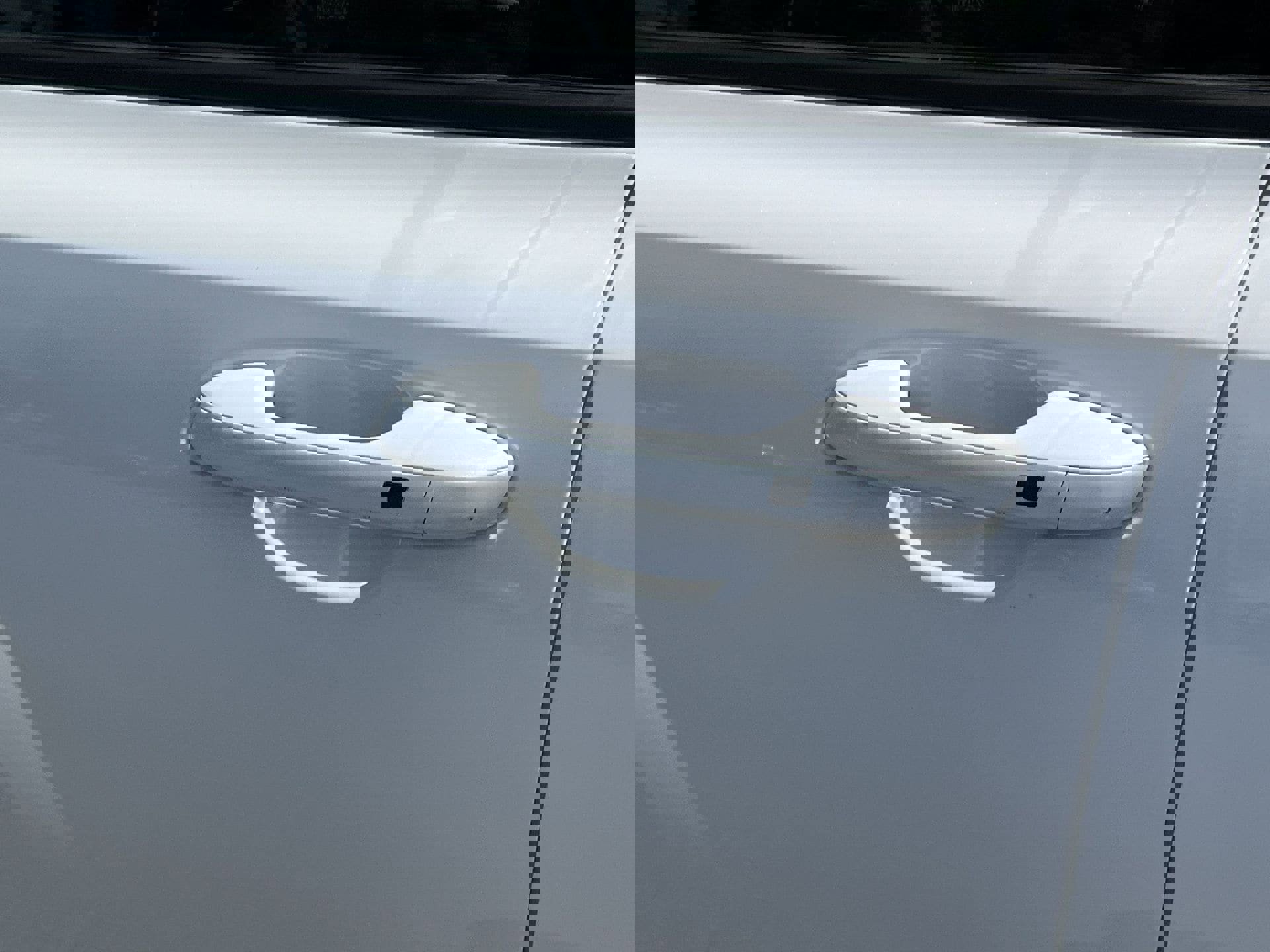 Used 2023 Kia Sorento S w/ Panoramic Sunroof Package FWD image 31