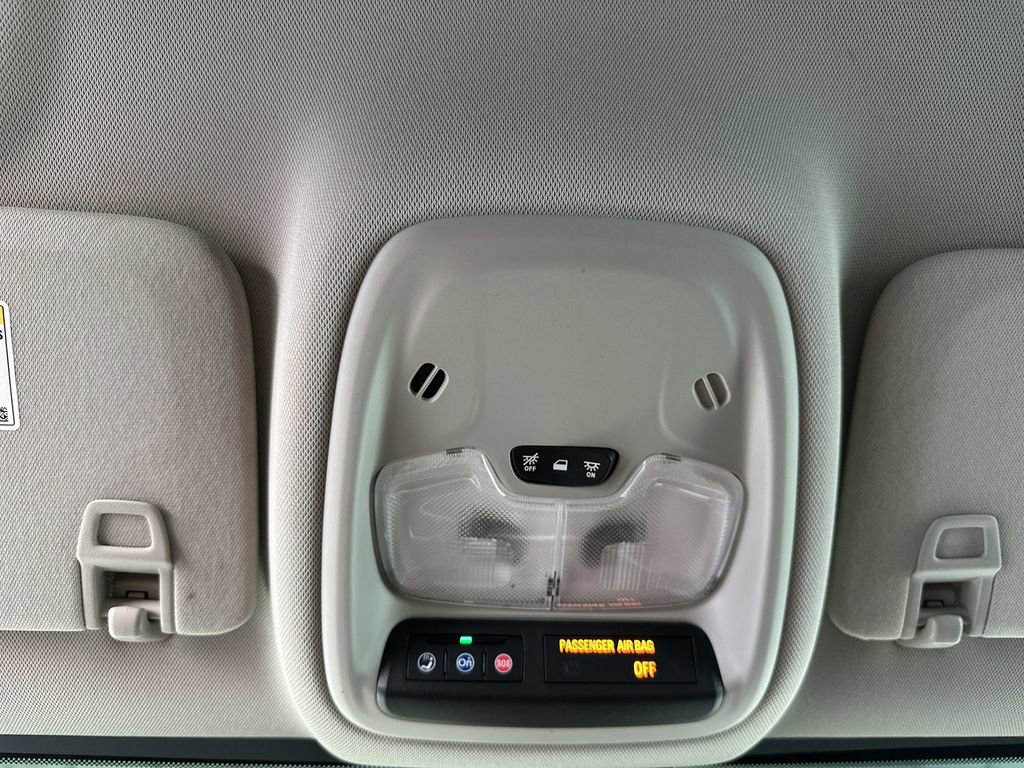 Used 2021 Buick Encore GX Preferred image 24