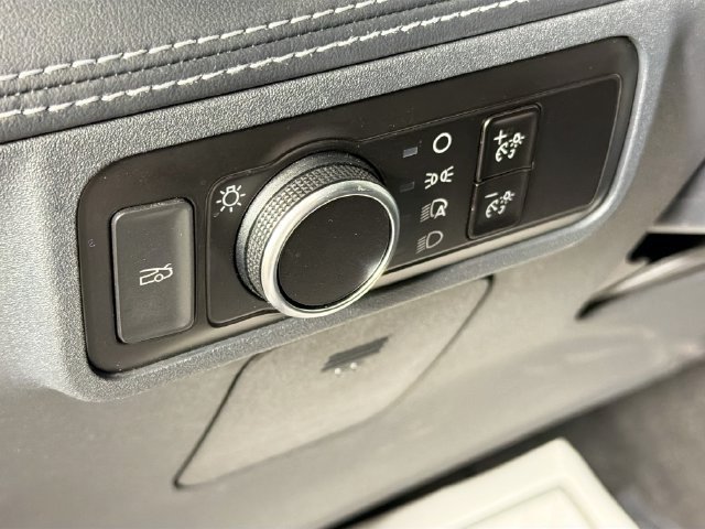 Used 2024 Ford Mustang GT Premium RWD image 10