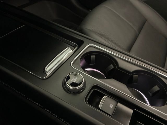 Used 2025 Lincoln Corsair Reserve AWD/4WD image 23