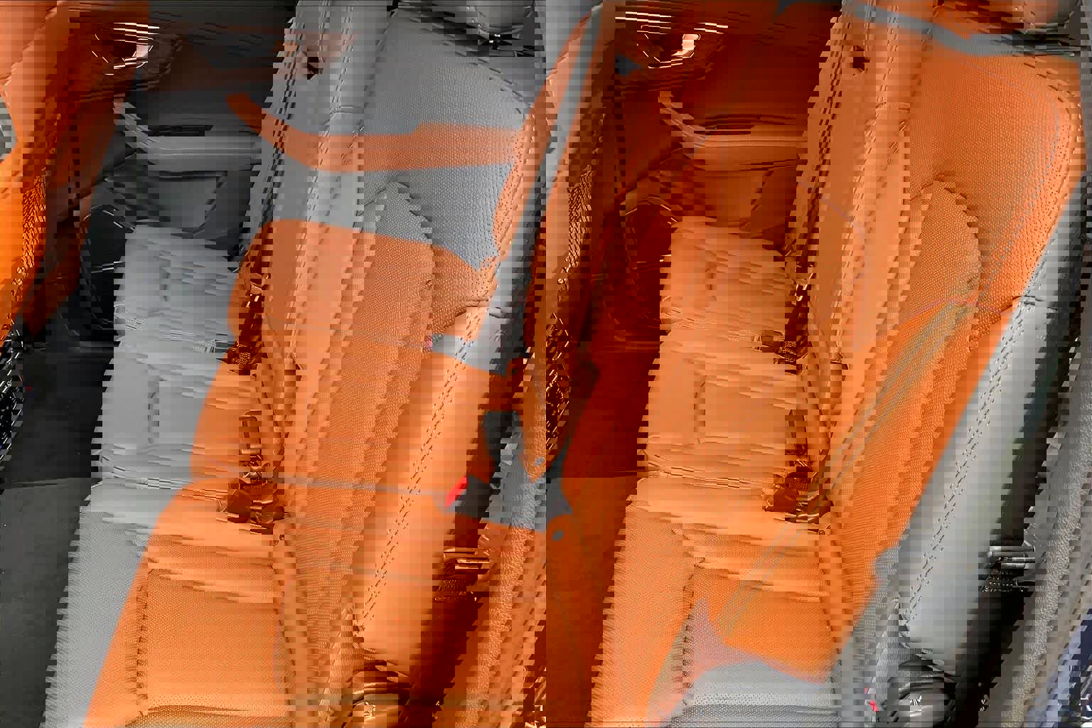 New 2026 Audi Q7 3.0T Prestige AWD/4WD image 17