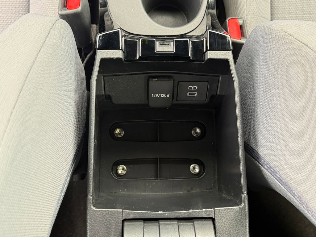 Used 2023 Toyota Corolla SE FWD image 26