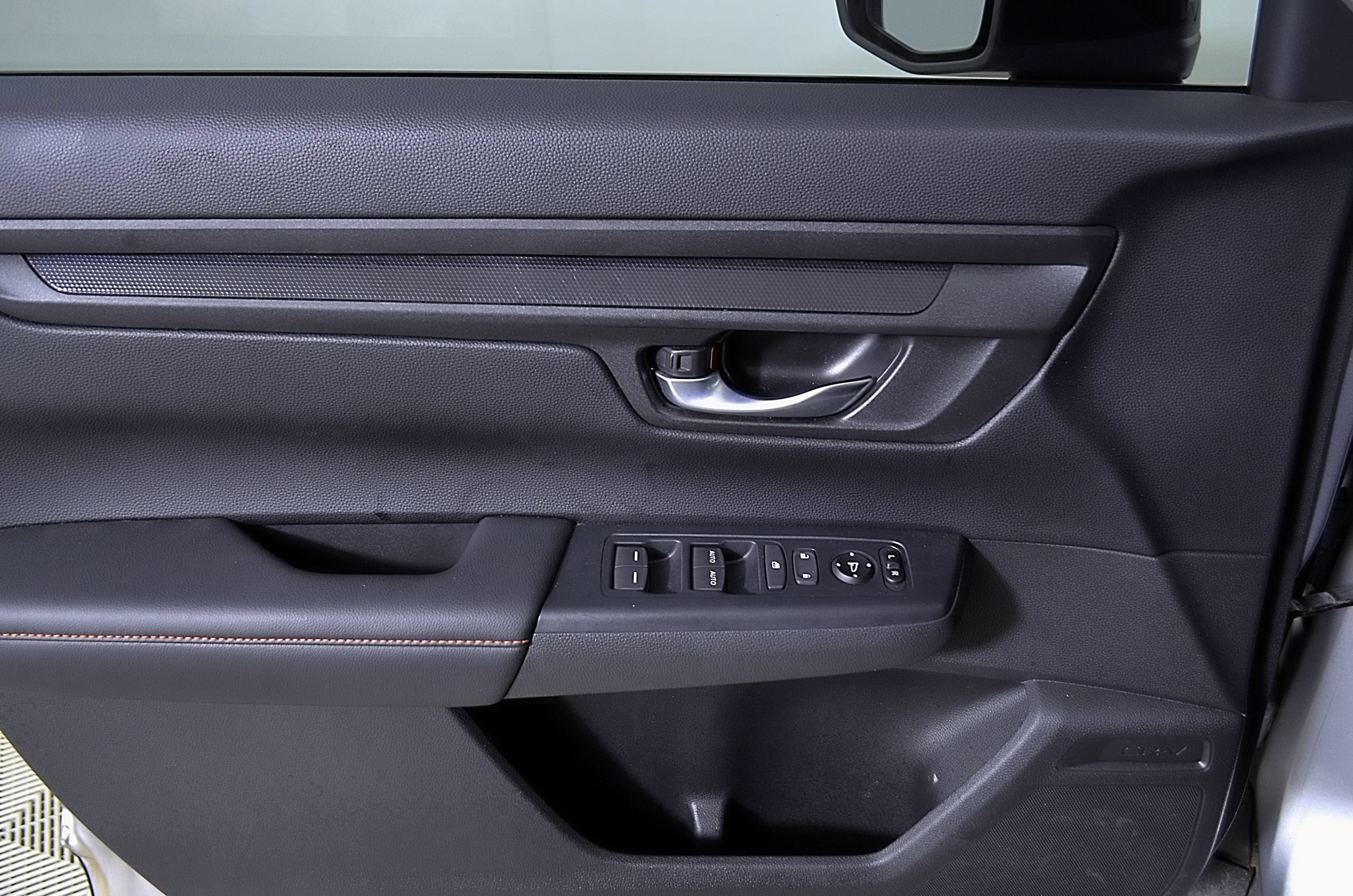 Used 2023 Honda CR-V Sport image 15