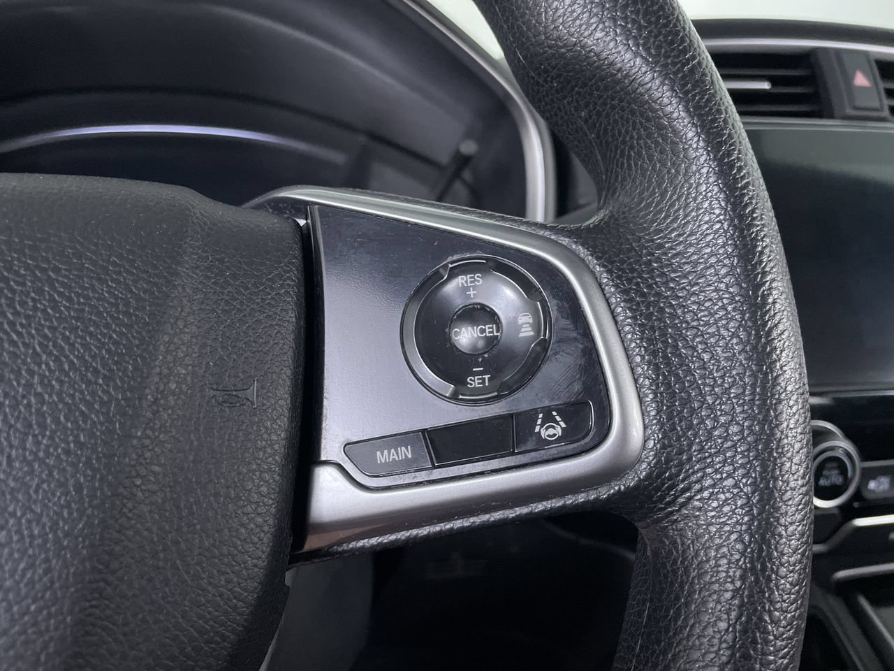 Used 2020 Honda CR-V EX image 28