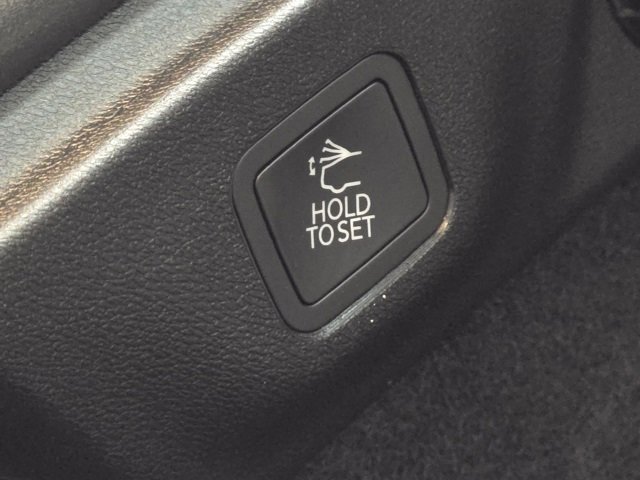 New 2026 Dodge Charger R/T Scat Pack image 20