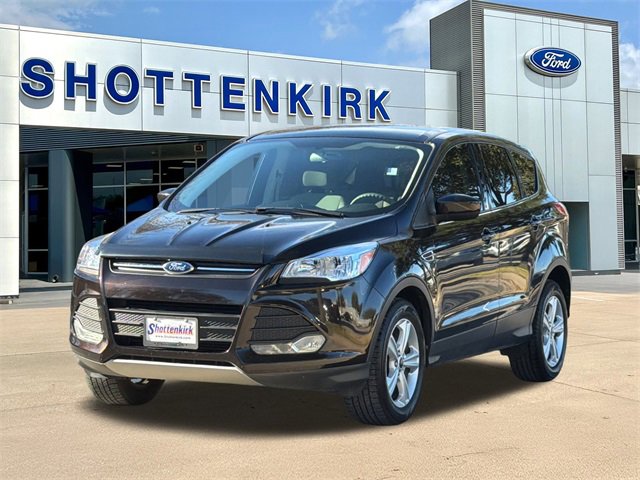 Used 2013 Ford Escape SE image 3