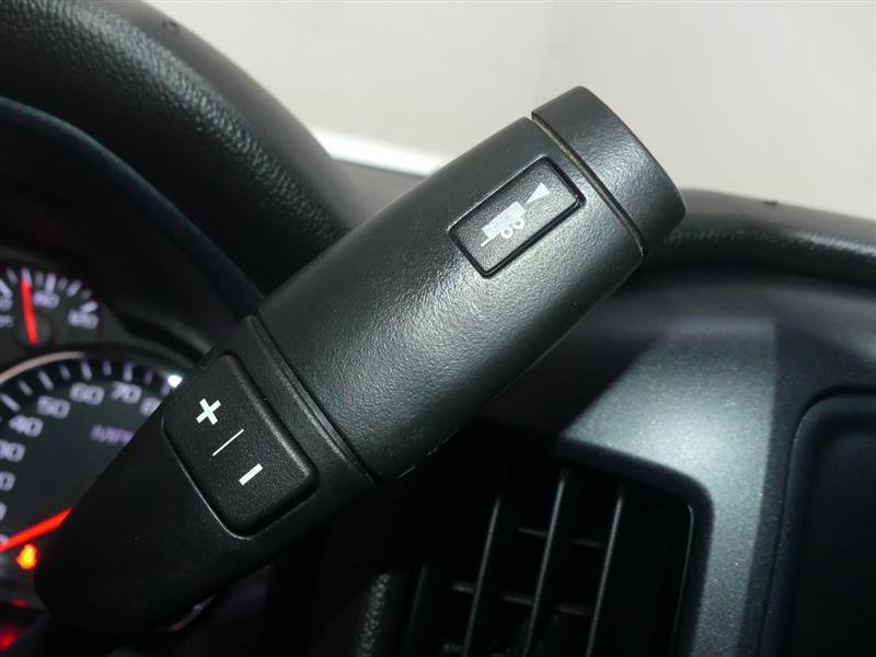 Used 2019 Chevrolet Silverado 3500 W/T w/ WT Convenience Package image 32