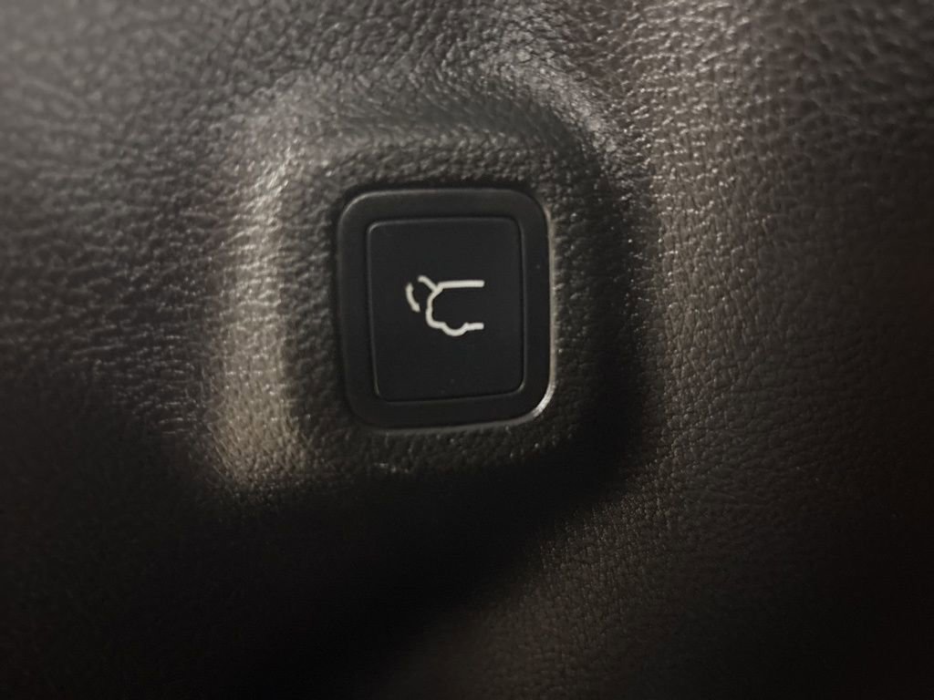 Used 2022 Jeep Compass Latitude w/ Convenience Group AWD/4WD image 23