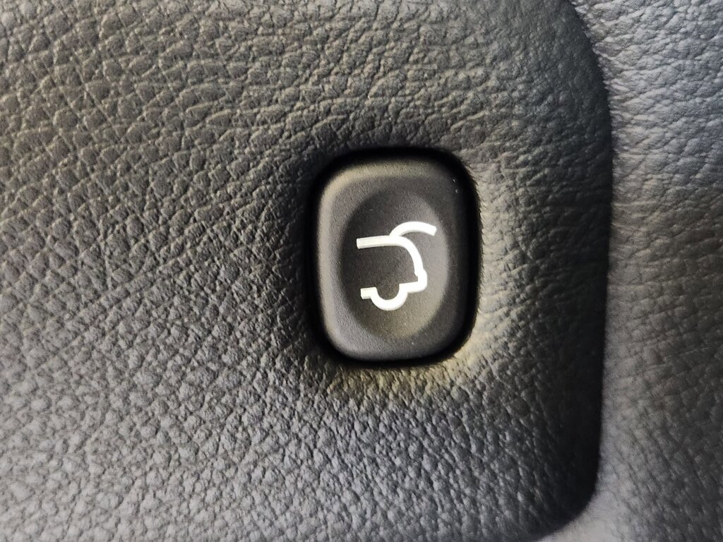 New 2026 Dodge Durango SRT Hellcat image 13