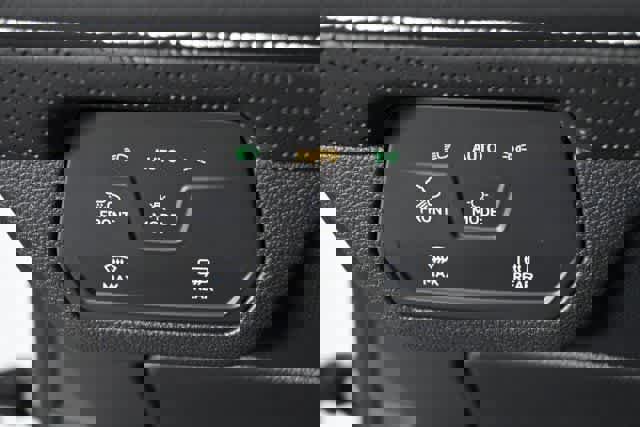 New 2026 Volkswagen Atlas Cross Sport SEL Premium R-Line image 36