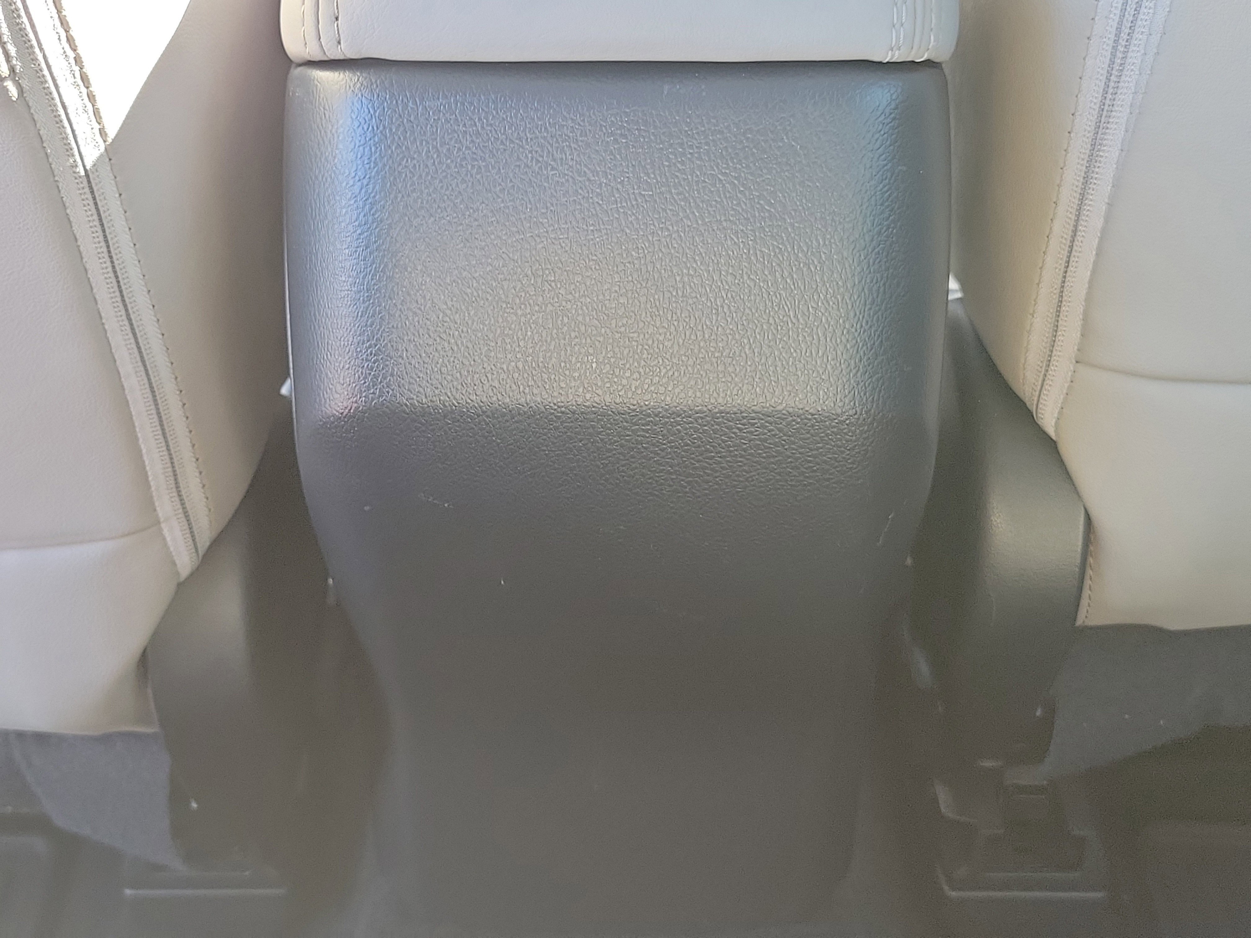 Used 2018 Subaru Forester 2.5i Limited image 19