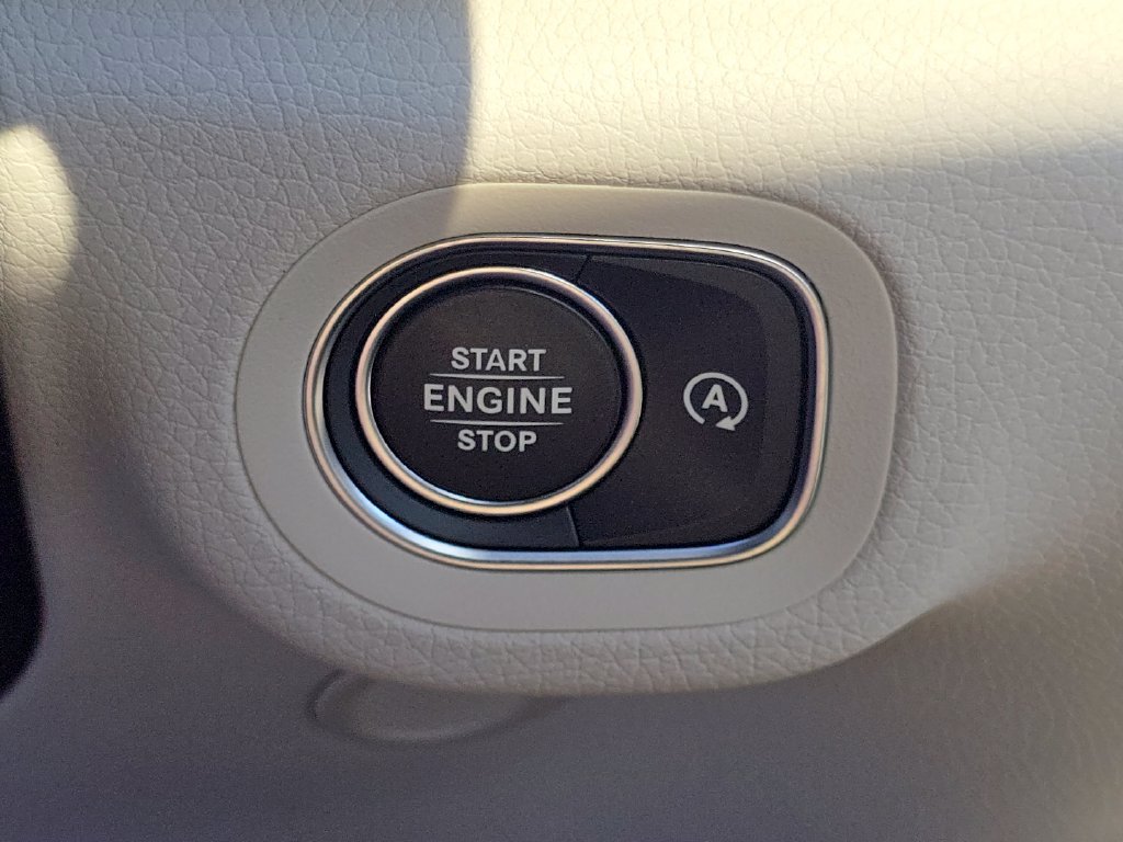 New 2026 Mercedes-Benz GLE 350 4MATIC image 38