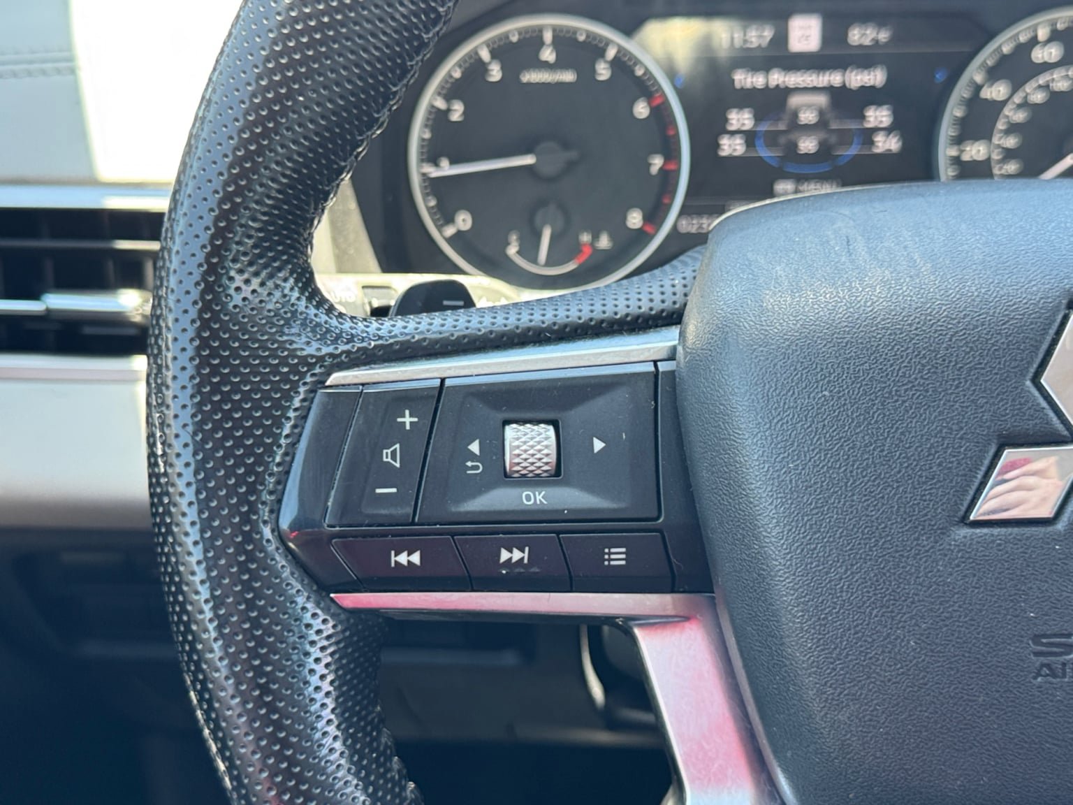 Used 2022 Mitsubishi Outlander SEL AWD/4WD image 22