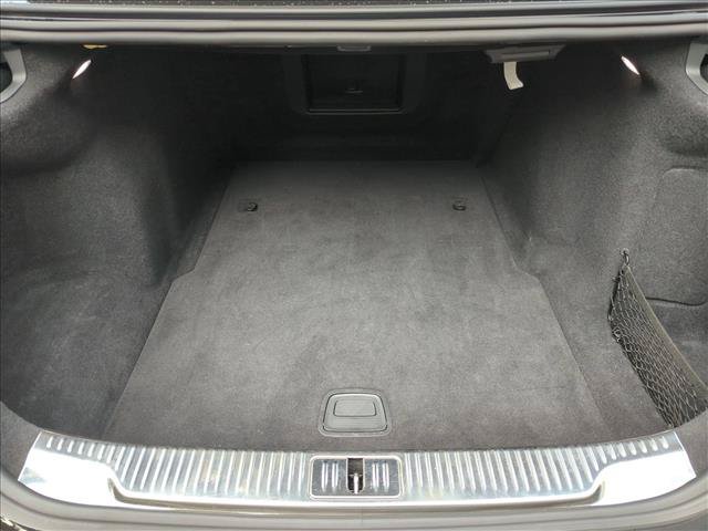 Certified 2023 Mercedes-Benz S 500 4MATIC image 6