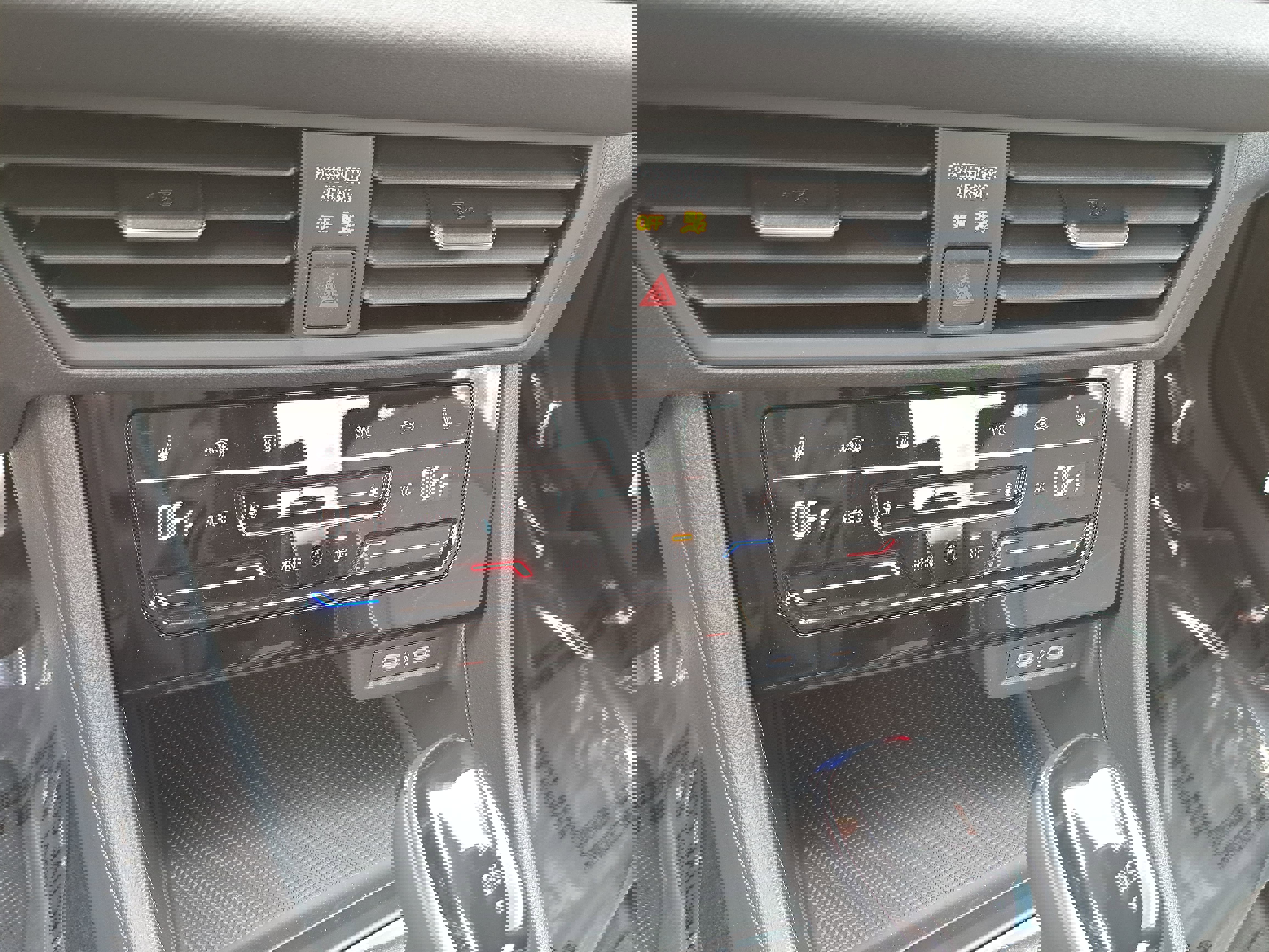 New 2026 Volkswagen Jetta Sport image 20