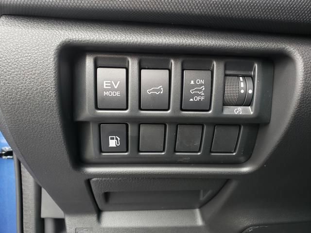 New 2026 Subaru Forester Touring image 18