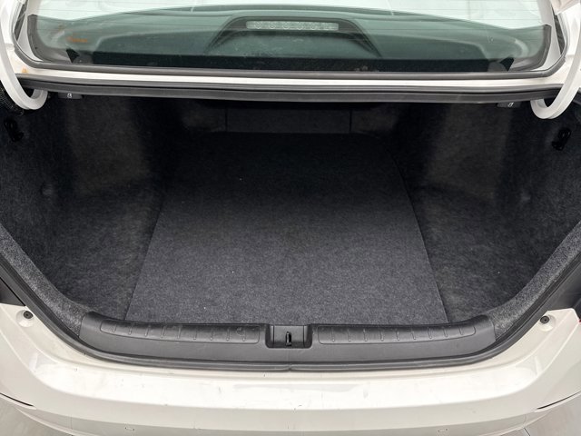 Used 2020 Honda Accord Touring image 22