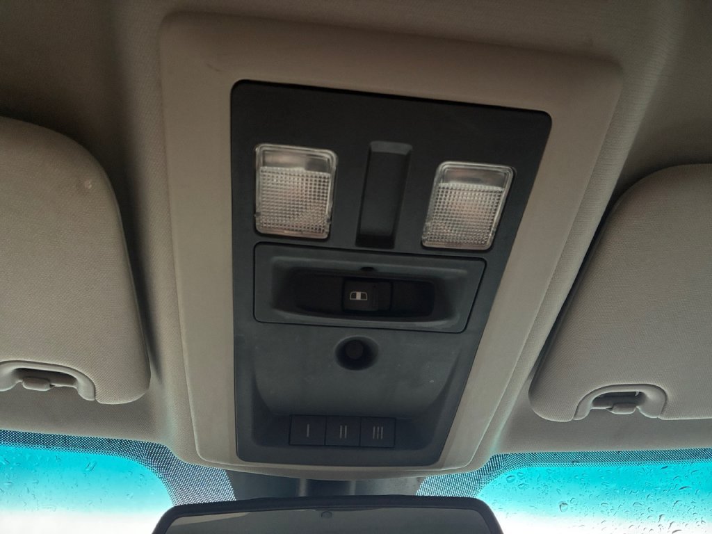 Used 2015 RAM 1500 Lone Star RWD image 7