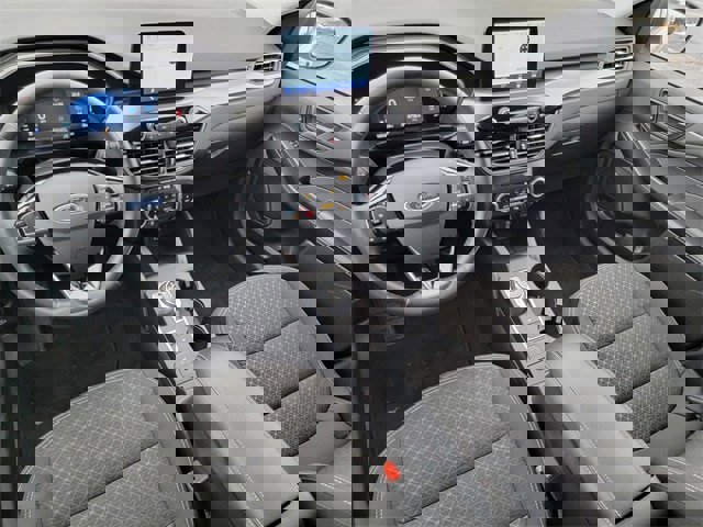 Certified 2024 Ford Escape Active image 38