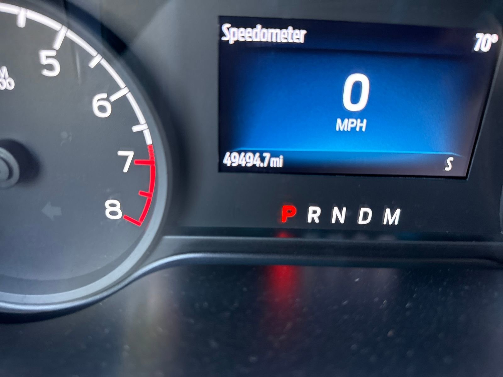 Certified 2023 Ford F150 XL w/ Max Trailer Tow Package image 16