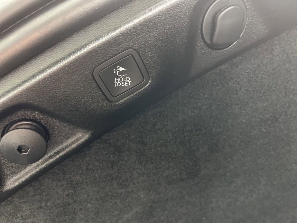 New 2026 Dodge Charger R/T Scat Pack image 26