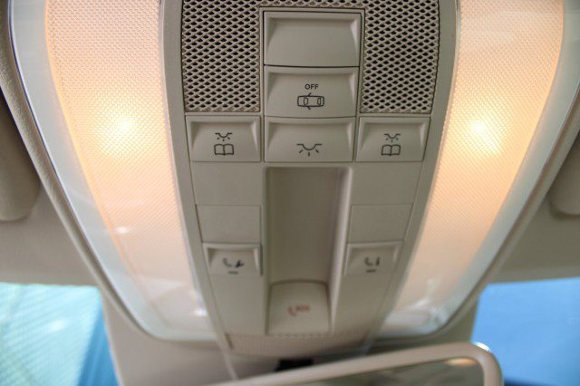 Used 2016 Mercedes-Benz E 400 Cabriolet w/ Premium 2 Package image 29