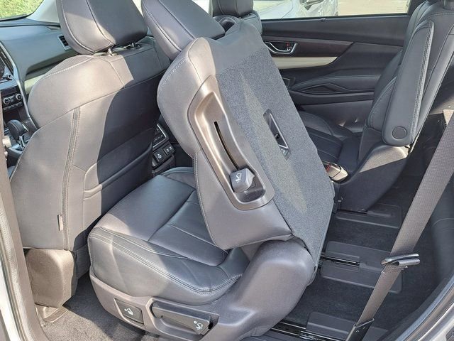 Used 2022 Subaru Ascent Touring image 29