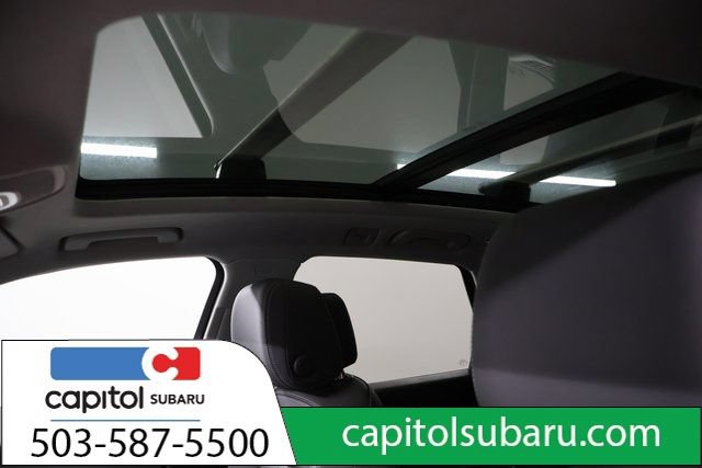Used 2021 Audi Q5 e Premium Plus w/ Premium Plus Package AWD/4WD image 18