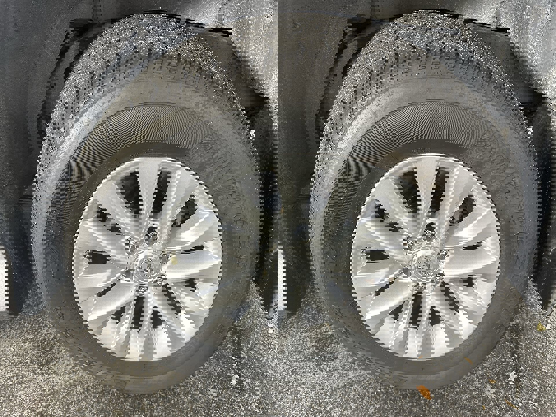 Used 2022 Lexus GX 460 Premium image 14