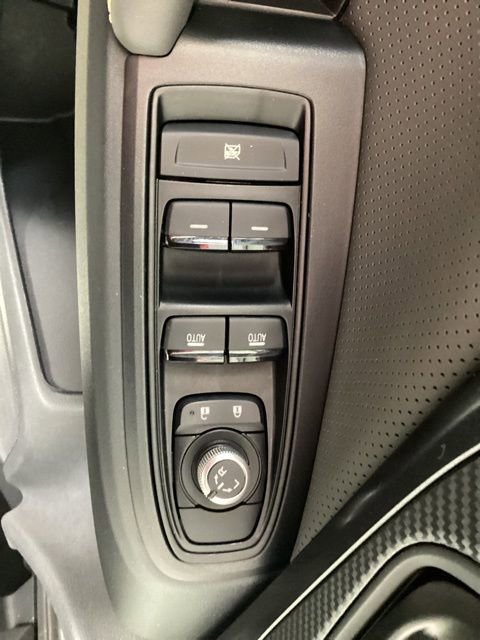 Certified 2023 Subaru Crosstrek 2.5i Sport image 15