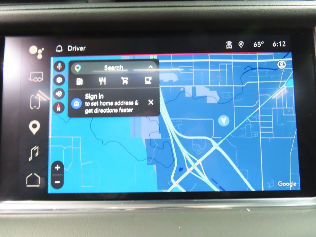 Used 2023 GMC Yukon Denali image 21