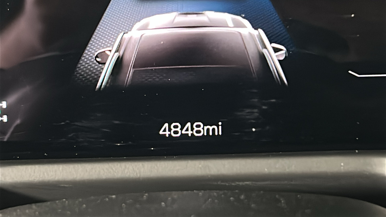 New 2026 GMC Acadia Elevation w/ Black Edition AWD/4WD image 22