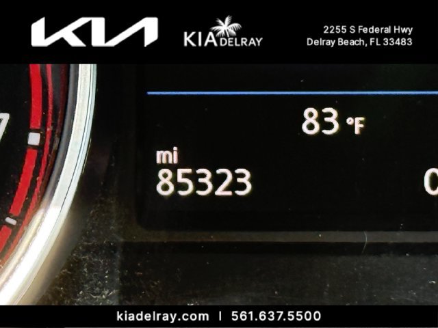 Used 2019 Volkswagen Tiguan S w/ Driver Assistance Package FWD image 29