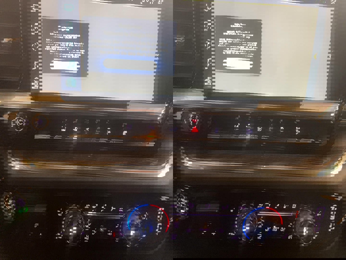 Used 2024 Chevrolet Silverado 2500 LT w/ All Star Edition image 12