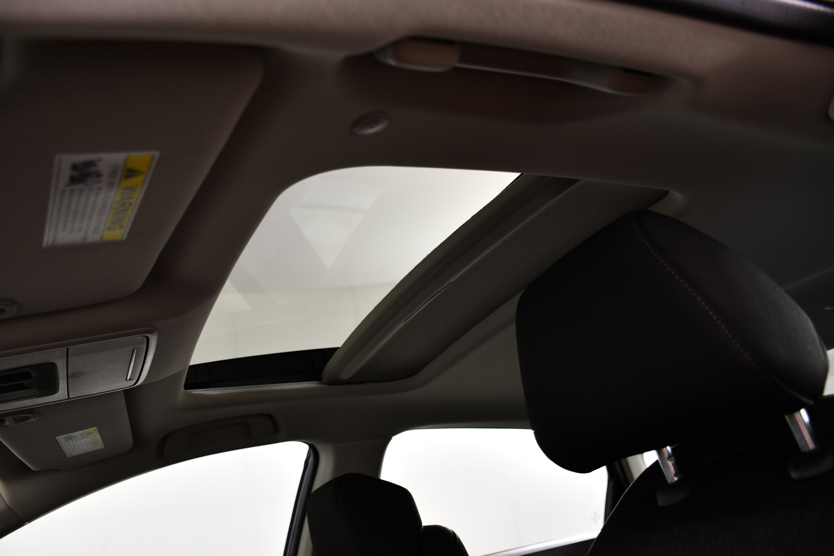 Certified 2025 Honda Accord SE image 23