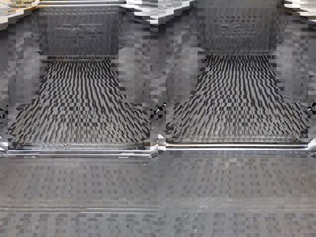 Used 2022 RAM 1500 Big Horn image 32