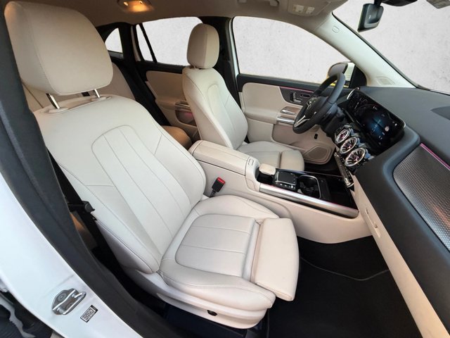 Used 2023 Mercedes-Benz GLA 250 image 21