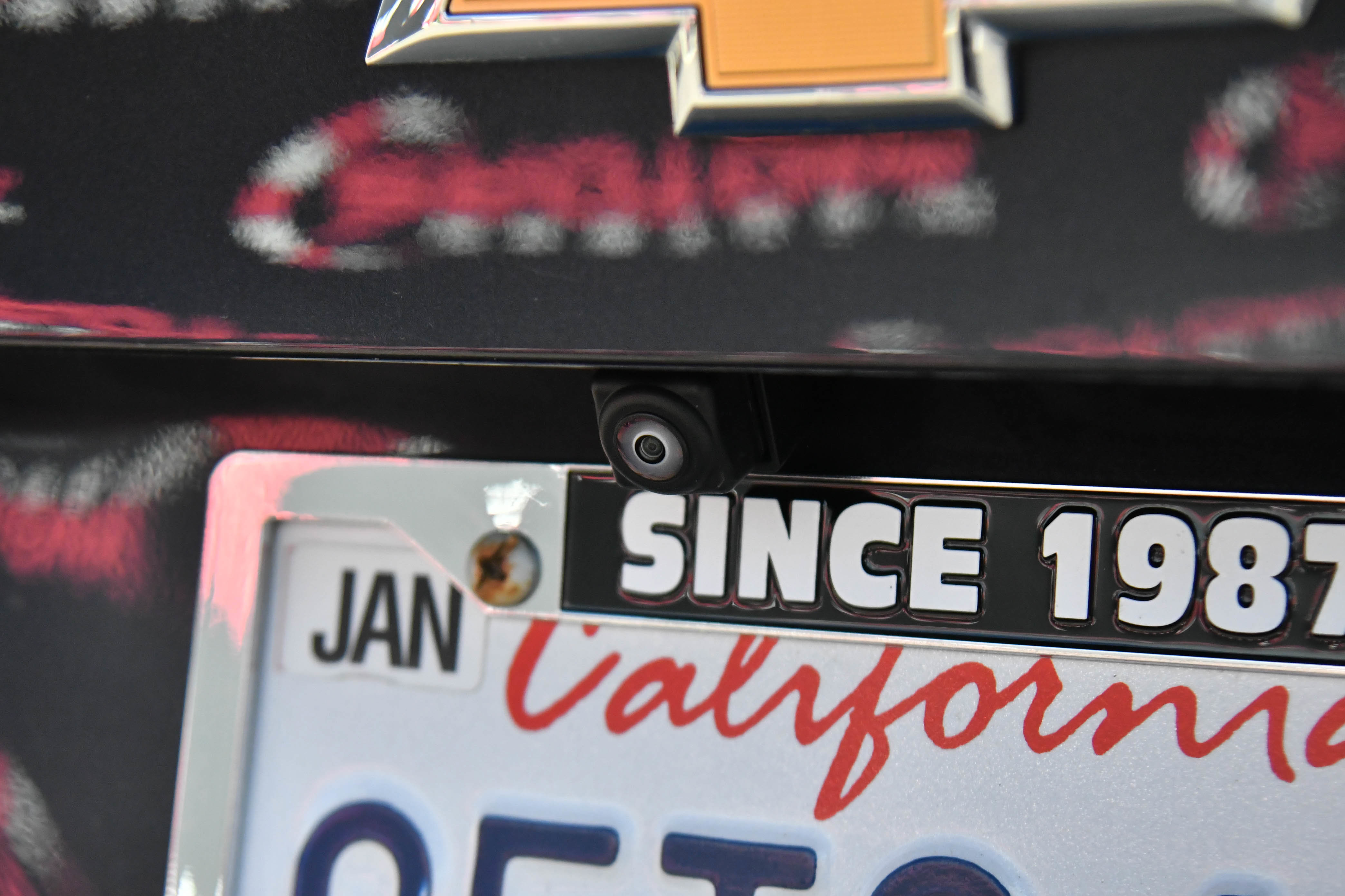 Used 2023 Chevrolet Malibu LT image 35