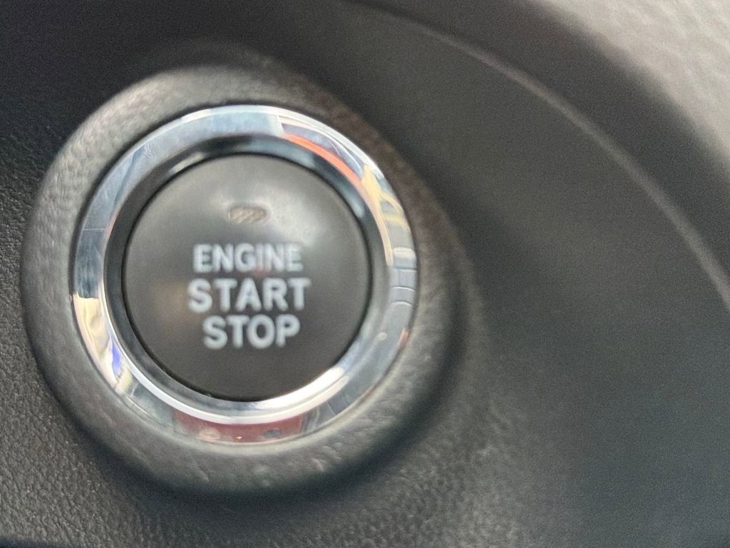 Certified 2023 Subaru Forester Premium image 49