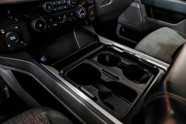 Used 2023 Ford F250 XLT w/ XLT Premium Package image 26