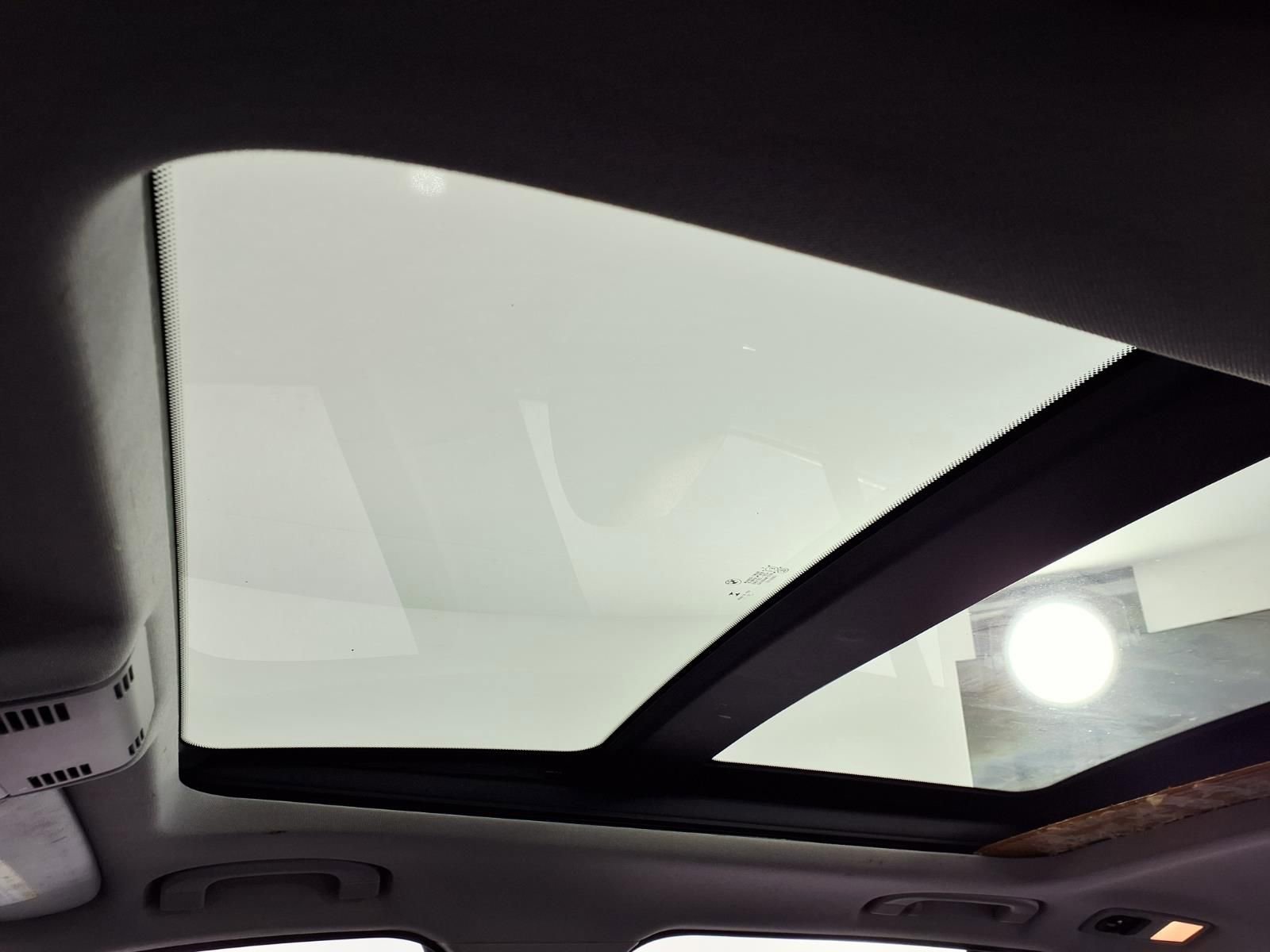 Used 2014 BMW X1 sDrive28i image 15