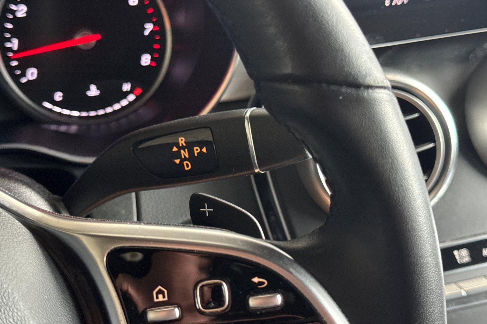 Certified 2021 Mercedes-Benz GLC 300 4MATIC image 32