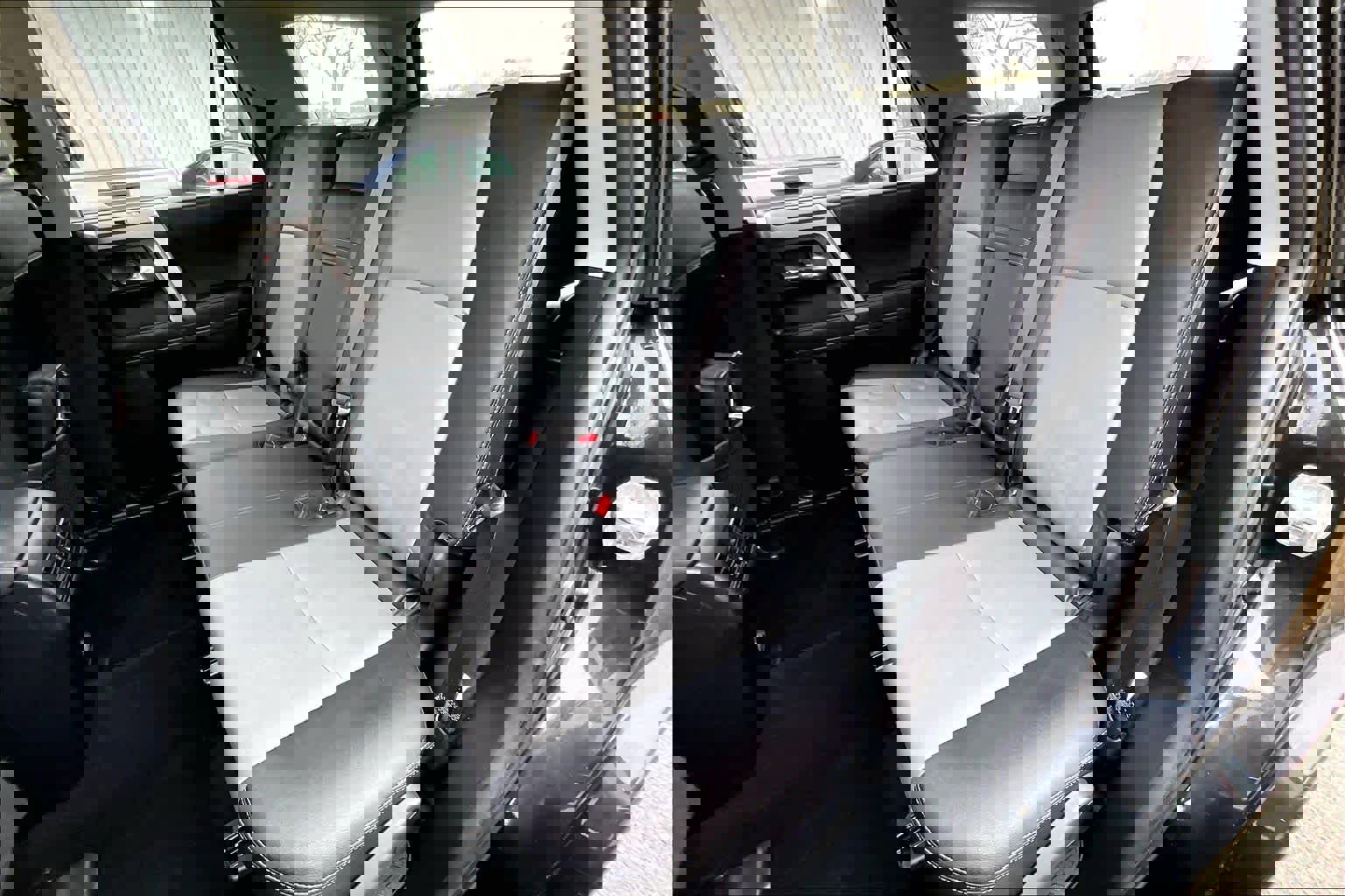 Certified 2023 Toyota 4Runner SR5 Premium image 37