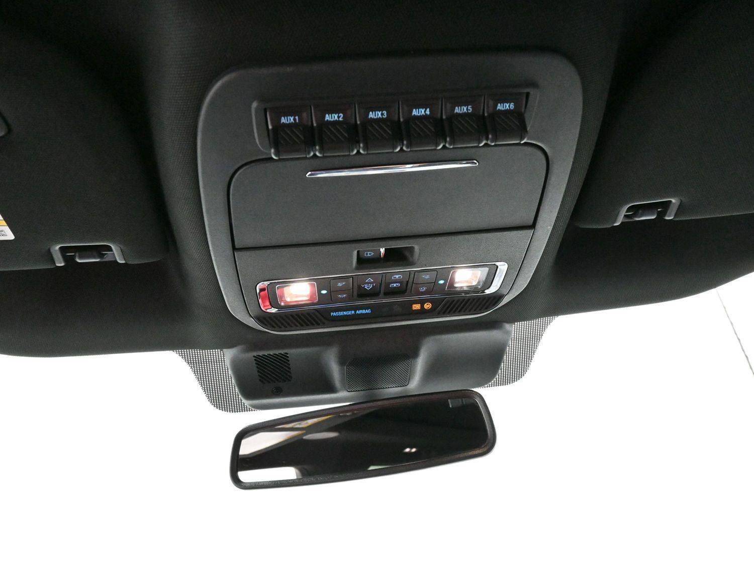 Used 2023 Ford F350 Platinum image 24